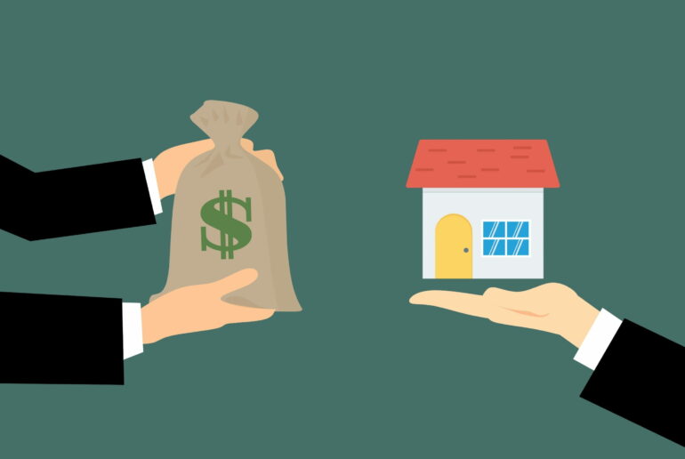 L’importanza delle Agenzie immobiliari nella gestione degli affitti brevi.