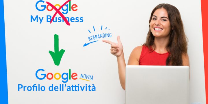 Novità_per_Google_My_Business_cosa_ devi_sapere_Welcomeasy