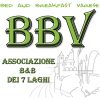 Bed and Breakfast Varese - Associazione B&B dei 7 Laghi