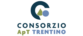 Consorzio ApT Trentino