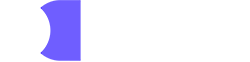 Doinn logotype