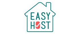 easy host