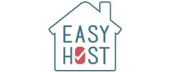 easy-host